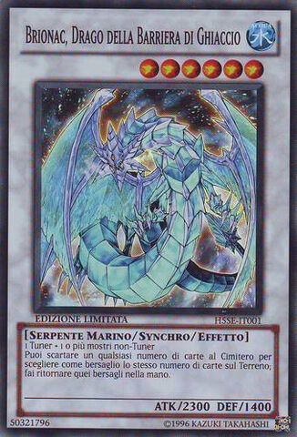 File:BrionacDragonoftheIceBarrier-H5SE-IT-SR-LE.jpg