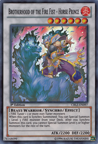 File:BrotherhoodoftheFireFistHorsePrince-CBLZ-EN-SR-1E.png