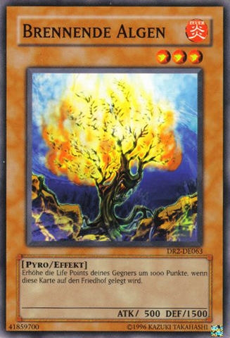 File:BurningAlgae-DR2-DE-C-UE.png