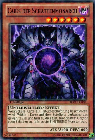 File:CaiustheShadowMonarch-BP01-DE-SFR-1E.jpg