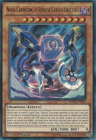 File:CrimsonNovatheDarkCubicLord-MVP1-PT-UR-1E.png