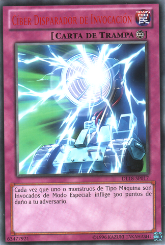 File:CyberSummonBlaster-DL18-SP-R-UE-Red.png