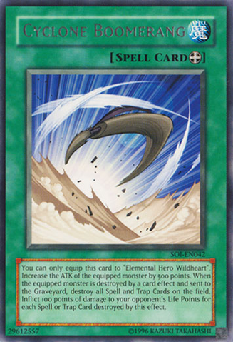 File:CycloneBoomerang-SOI-EN-R-UE.png