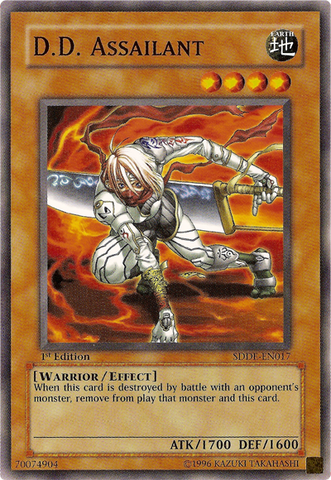 File:DDAssailant-SDDE-EN-C-1E.png