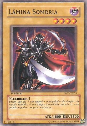 File:DarkBlade-SYE-PT-C-1E.png