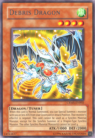 File:DebrisDragon-CRMS-EN-R-UE.png