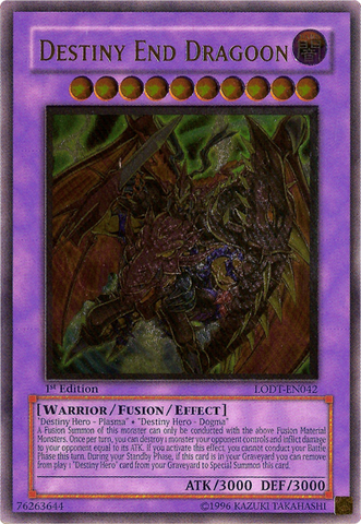 File:DestinyEndDragoon-LODT-EN-UtR-1E.png