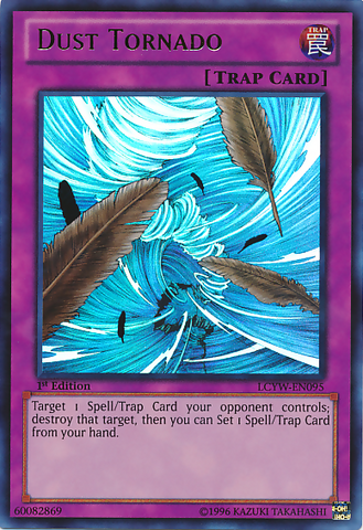 File:DustTornado-LCYW-EN-UR-1E.png