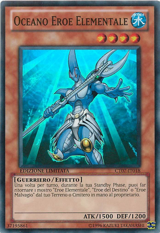 File:ElementalHEROOcean-CT07-IT-SR-LE.png