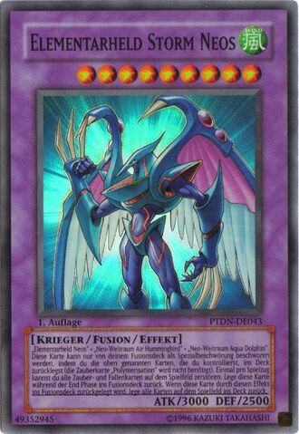 File:ElementalHEROStormNeos-PTDN-DE-SR-1E.jpg