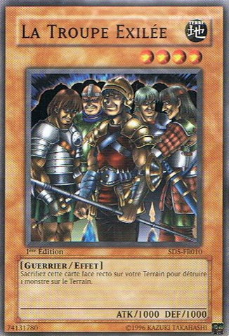 File:ExiledForce-SD5-FR-C-1E.png
