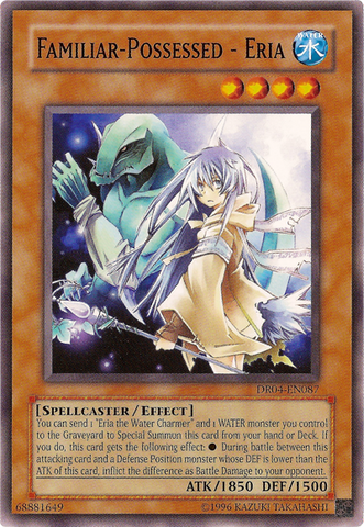 File:FamiliarPossessedEria-DR04-NA-C-UE.png