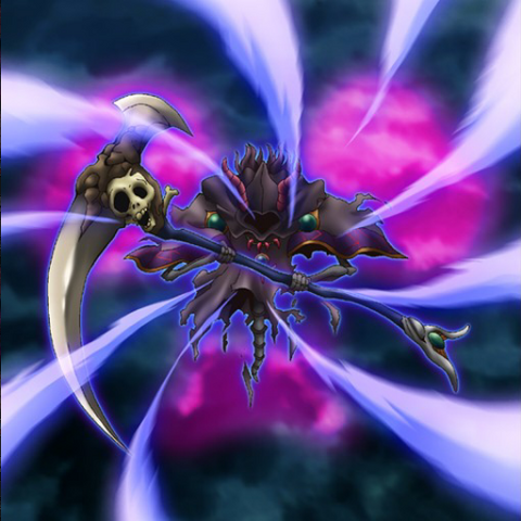 File:FinalPenalty-TF05-JP-VG.png