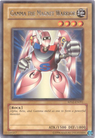 File:GammaTheMagnetWarrior-RP02-EN-R-UE.png