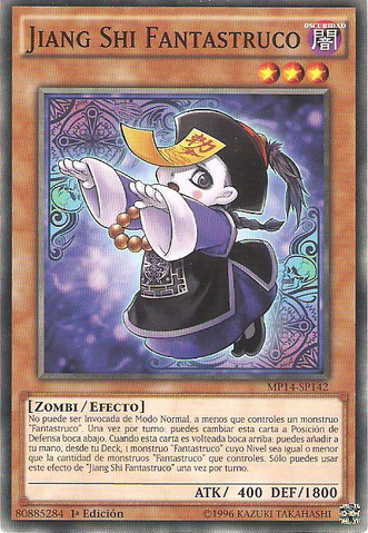 File:GhostrickJiangshi-MP14-SP-C-1E.png
