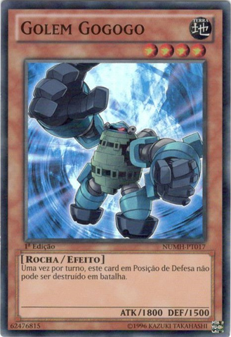File:GogogoGolem-NUMH-PT-SR-1E.png