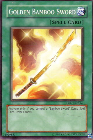 File:GoldenBambooSword-LODT-EN-C-UE.jpg