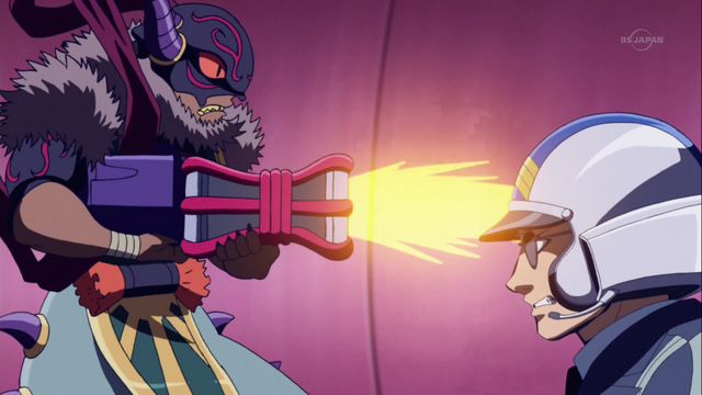 File:GoyoArrow-JP-Anime-AV-NC-2.png