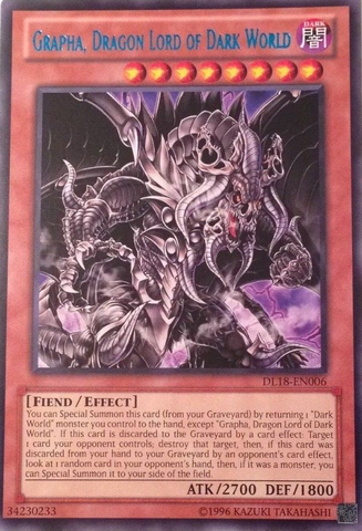 File:GraphaDragonLordofDarkWorld-DL18-EN-R-UE-Blue.png