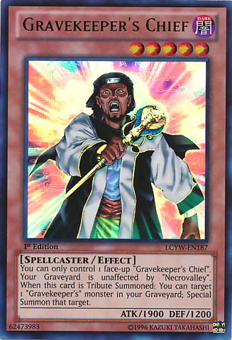 File:GravekeepersChief-LCYW-EN-UR-1E.png