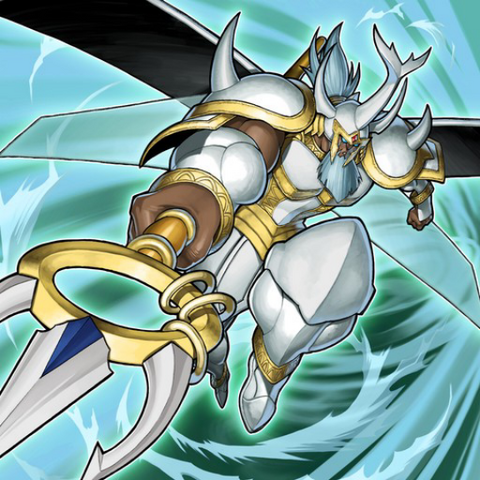 File:GreatPoseidonBeetle-TF05-JP-VG.png