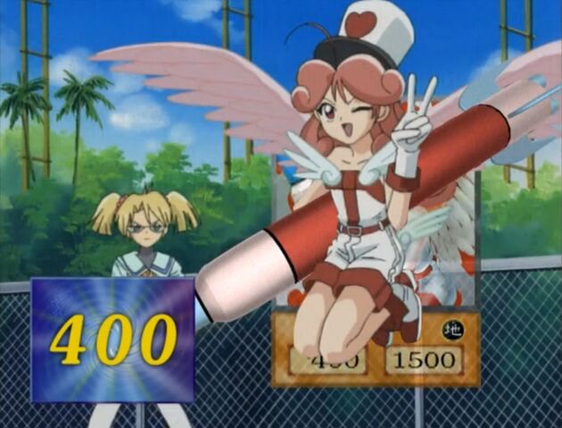 File:InjectionFairyLily-EN-Anime-DM-NC.jpg