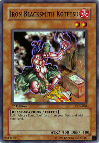 File:IronBlacksmithKotetsu-DCR-NA-C-1E.jpg