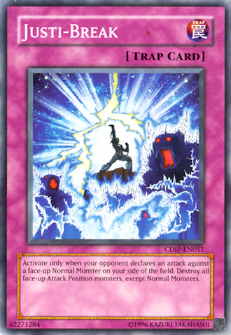 File:JustiBreak-CDIP-EN-C-UE.png