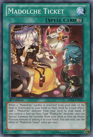 File:MadolcheTicket-ABYR-EN-C-1E.png