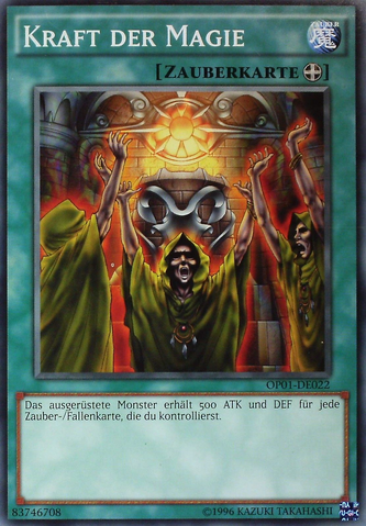 File:MagePower-OP01-DE-C-UE.png