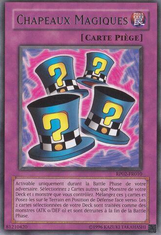 File:MagicalHats-RP02-FR-R-UE.jpg