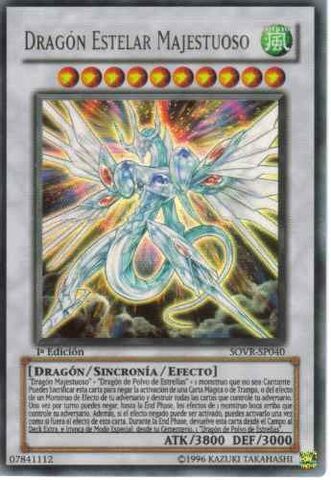 File:MajesticStarDragon-SOVR-SP-UR-1E.jpg