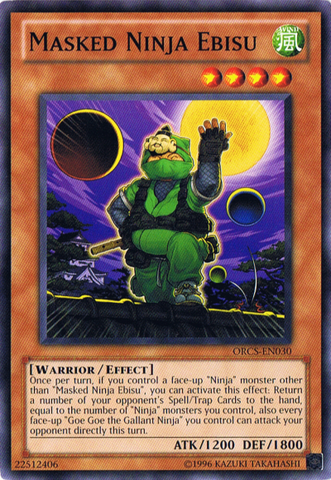 File:MaskedNinjaEbisu-ORCS-EN-C-UE.png