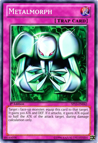 File:Metalmorph-SP13-EN-C-1E.png