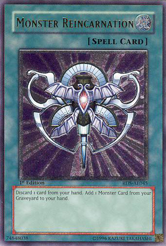 File:MonsterReincarnation-RDS-AE-UtR-1E.png