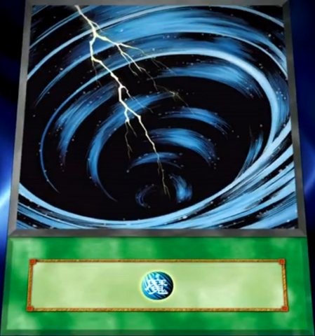 File:MysticalSpaceTyphoon-EN-Anime-5D.png