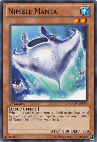 File:NimbleManta-GAOV-EN-C-1E.png