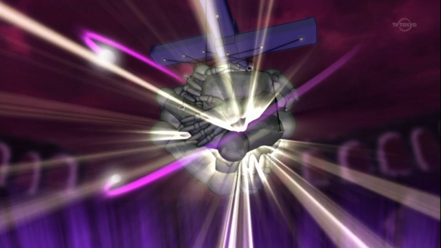 File:Number15GimmickPuppetGiantGrinder-JP-Anime-ZX-Sealed.png