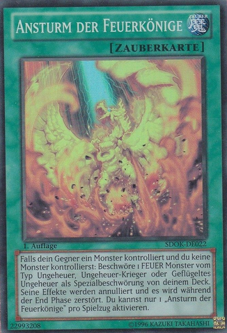 File:OnslaughtoftheFireKings-SDOK-DE-SR-1E.png