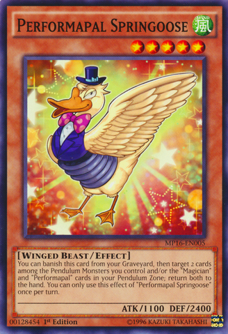 File:PerformapalSpringoose-MP16-EN-C-1E.png
