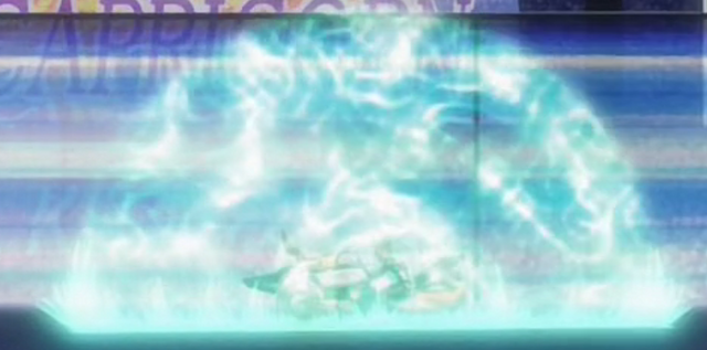 File:ReanimationWave-JP-Anime-5D-NC.png