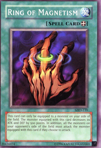 File:RingofMagnetism-MRD-NA-C-UE-Reprint.png