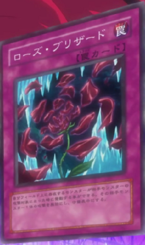 File:RoseBlizzard-JP-Anime-5D.png