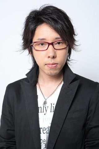 File:Satoshi Hino.jpg