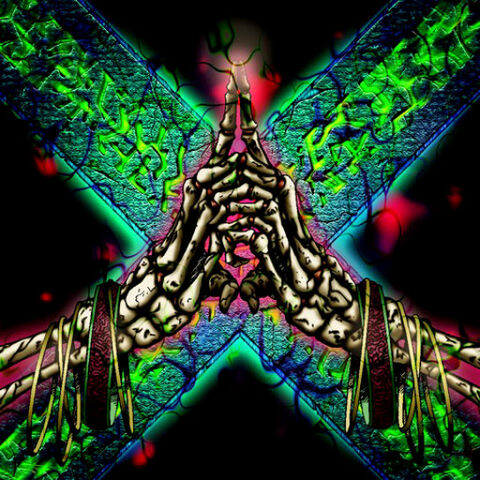 File:SealoftheAncients-TF04-JP-VG.jpg
