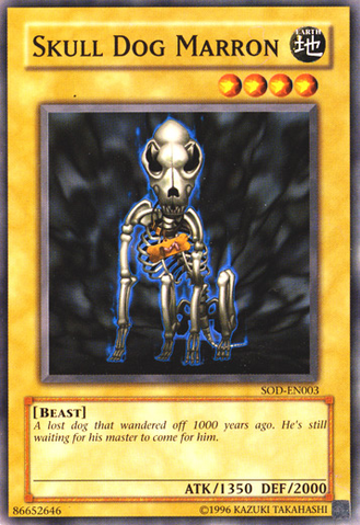 File:SkullDogMarron-SOD-EN-C-UE.png
