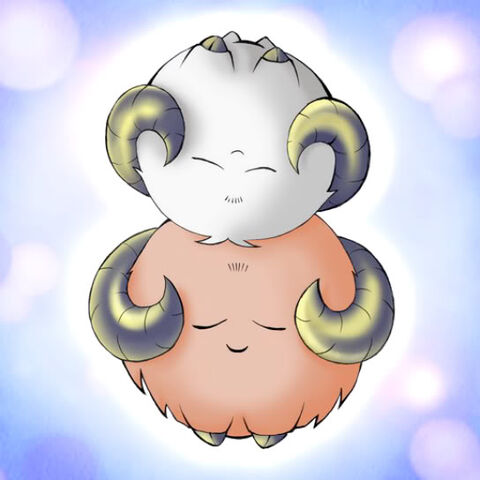 File:StrayLambs-TF04-JP-VG.jpg