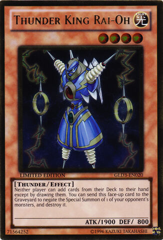 File:ThunderKingRaiOh-GLD3-EN-GUR-LE.jpg