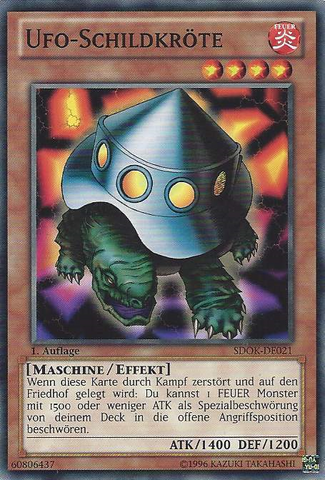 File:UFOTurtle-SDOK-DE-C-1E.png