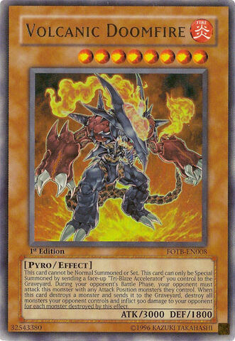 File:VolcanicDoomfire-FOTB-EN-UR-1E.jpg